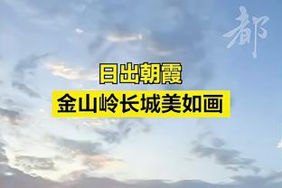 18新利官方网站下载截图0